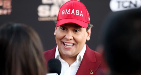 A Victory for Justice and for the People — TUBBI TICKLES Responds